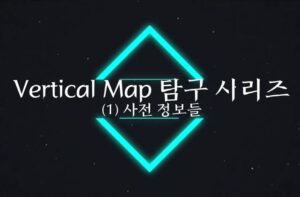 2023-06-28 15 13 02