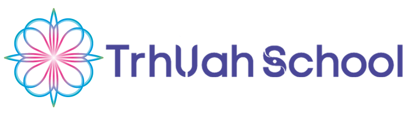 TrhUah School