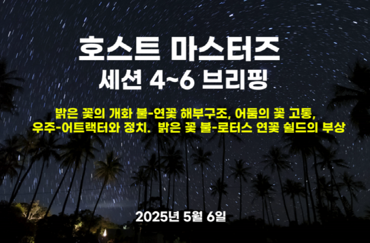 2025-05-07 07 28 45