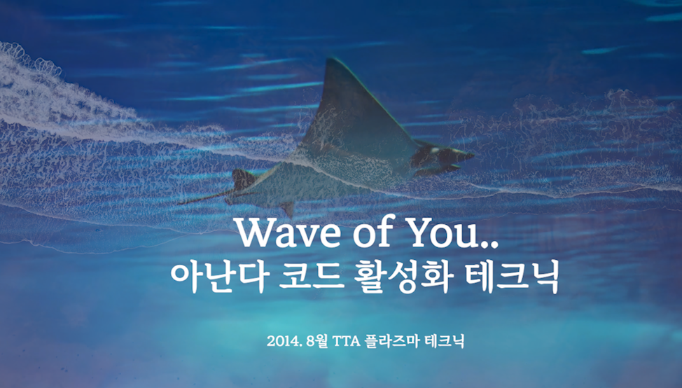 KakaoTalk_20250816_012202446