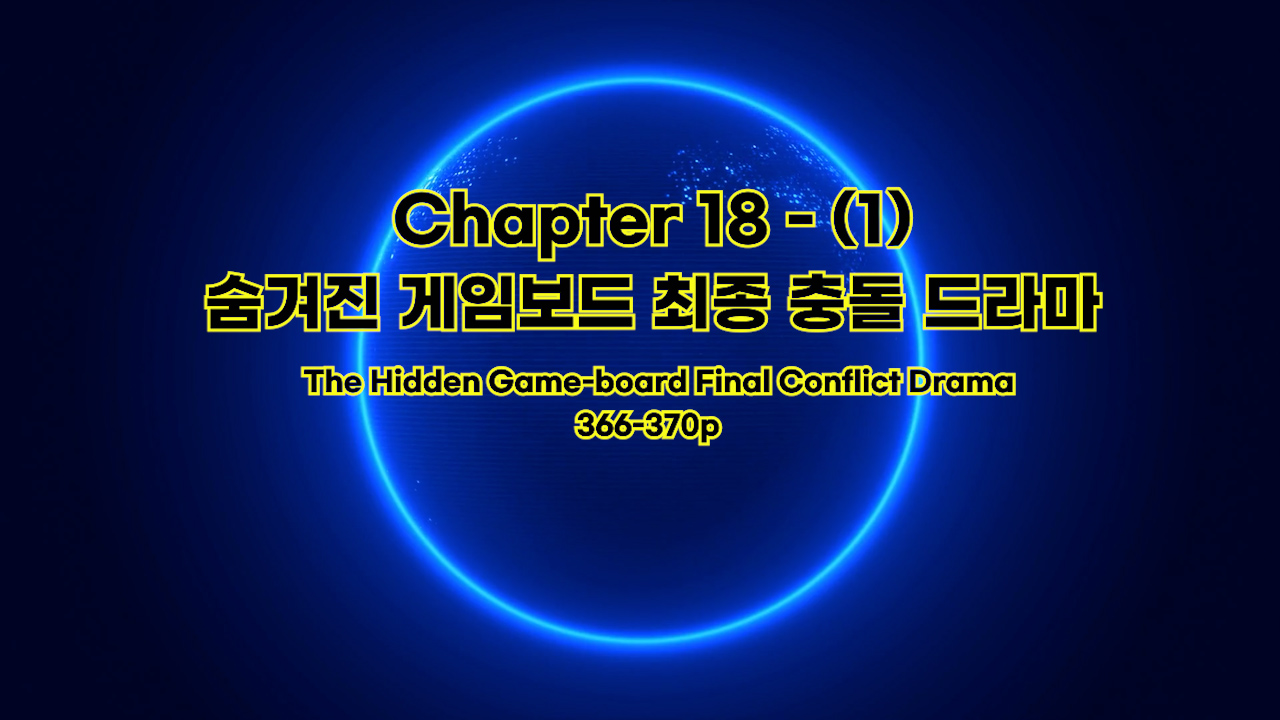 KakaoTalk_20251009_160008931