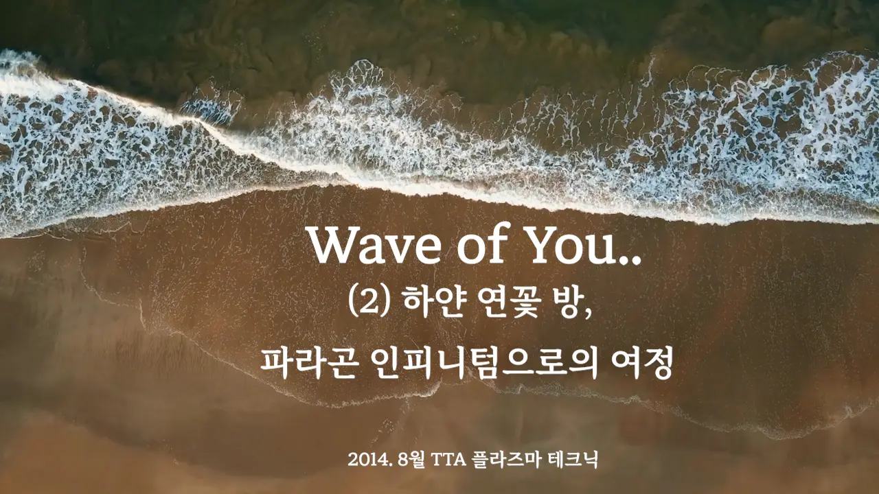 waveofyou2