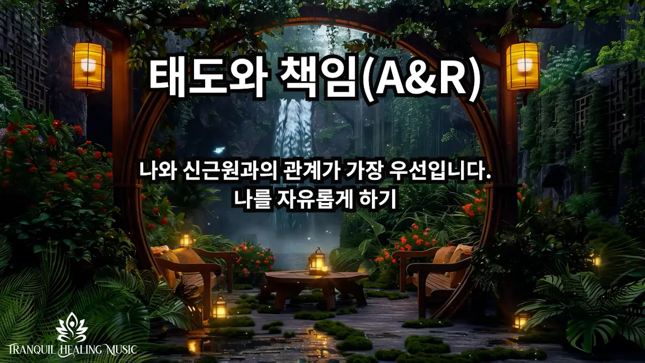 KakaoTalk_20251231_171522465