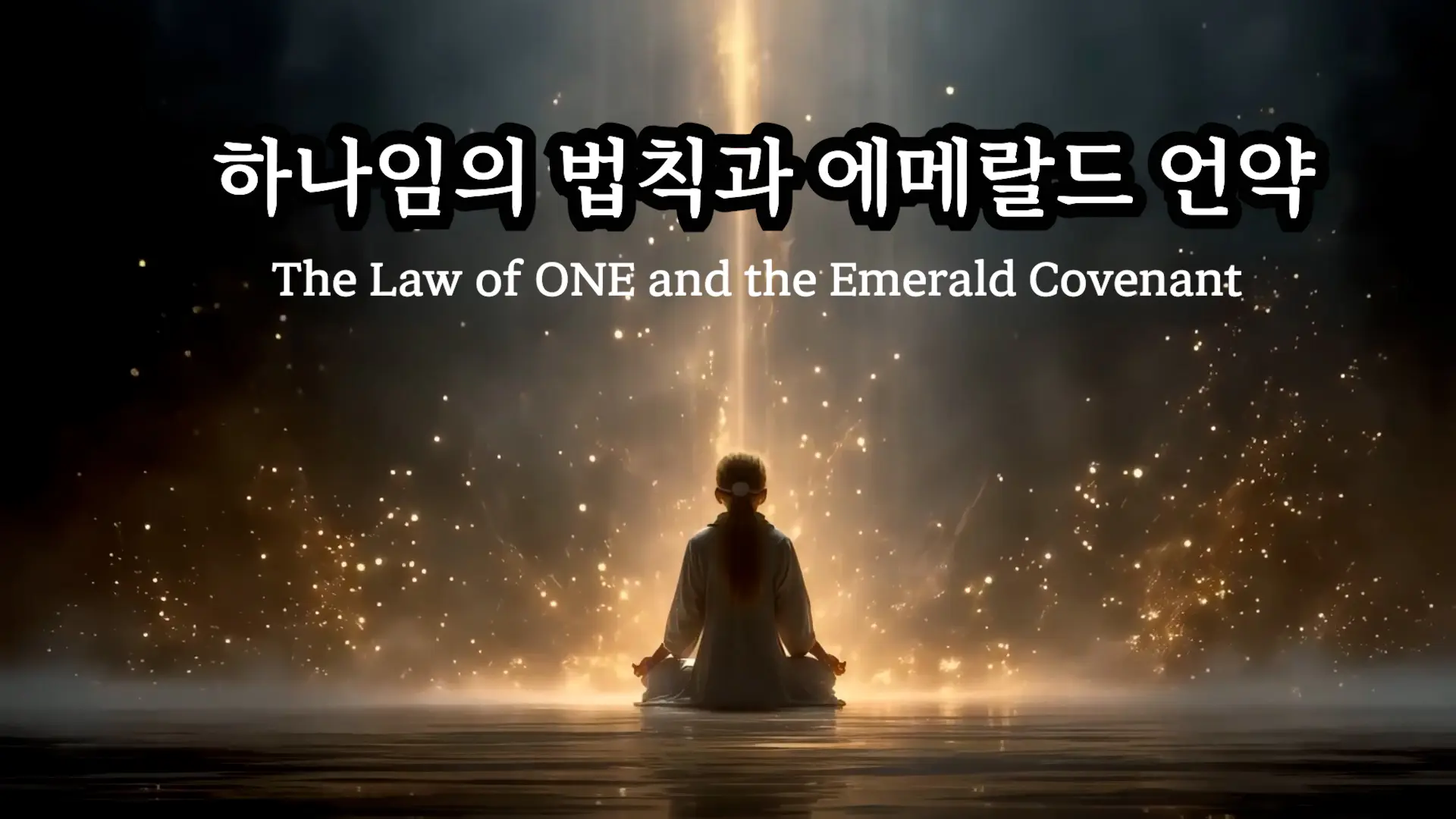 lawofone1