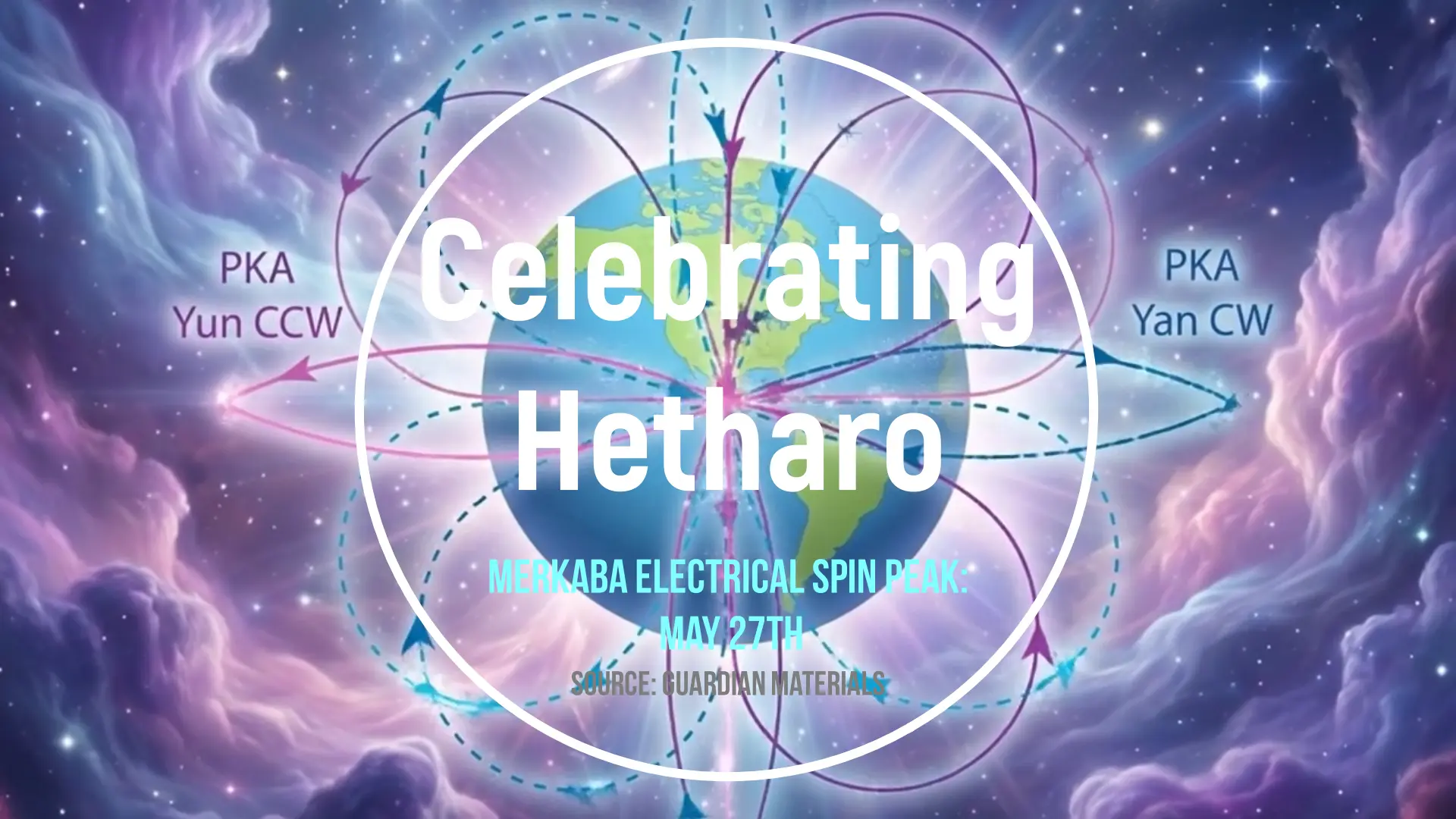 hetharo1