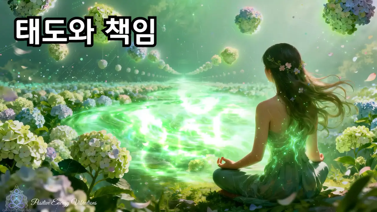 hologram0512