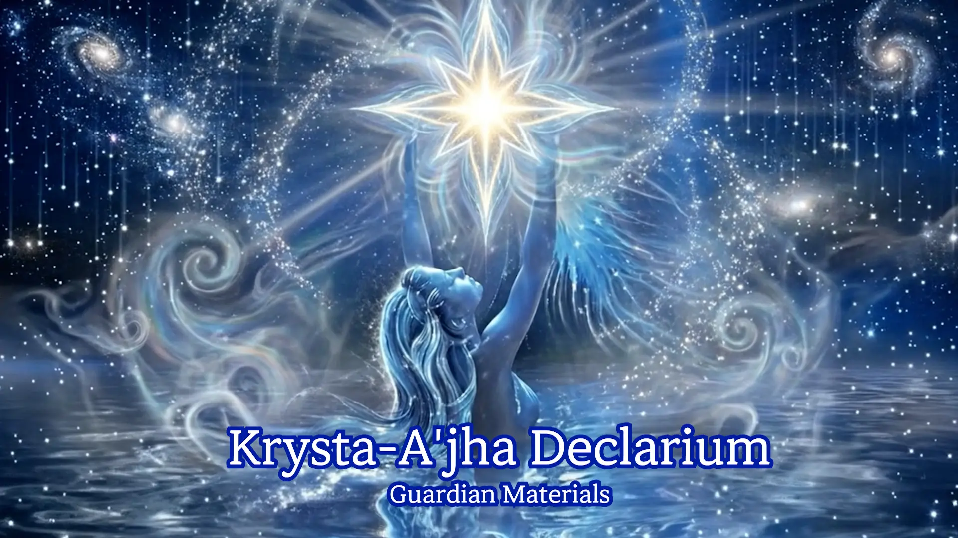krystar1