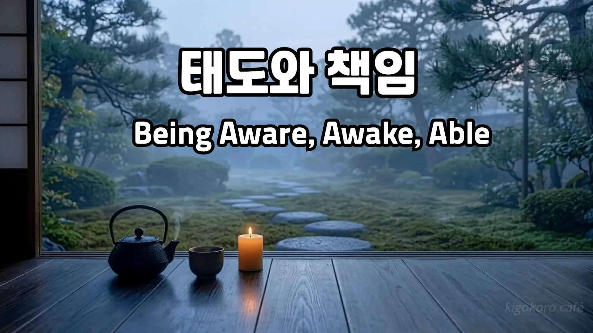 aware1