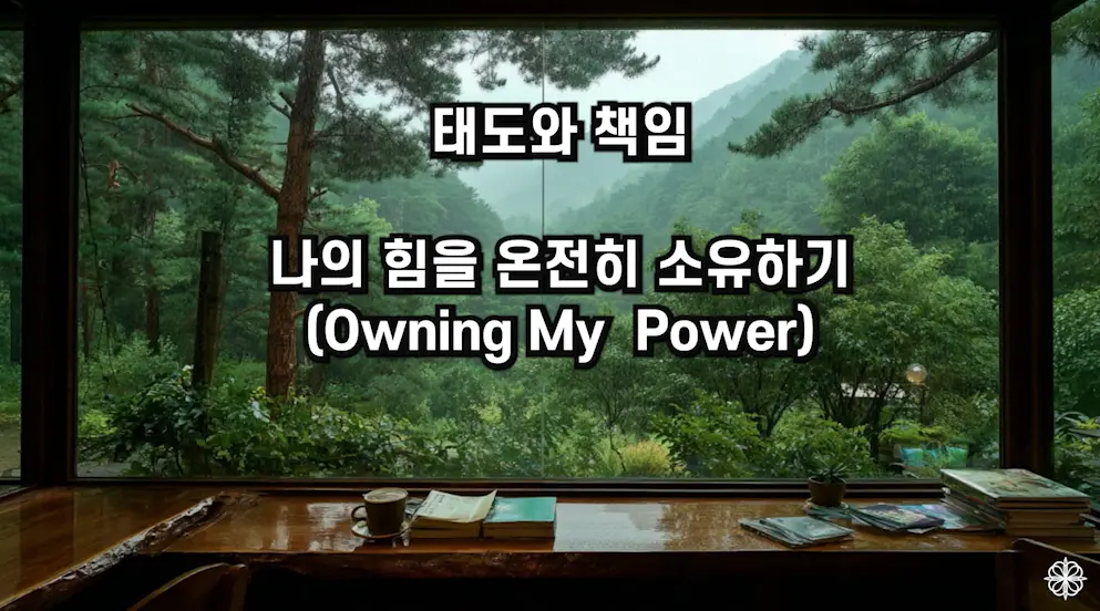 power1